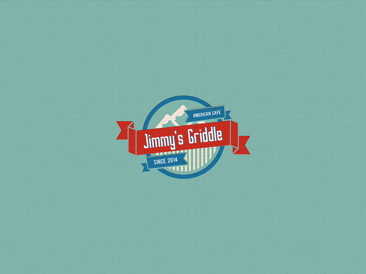 Logo Design by drs for Batten Industries | Design #4974230