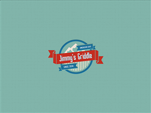 Logo Design by drs