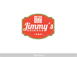 Design de Logo par Spektron Designs pour Batten Industries | Design : #4999194