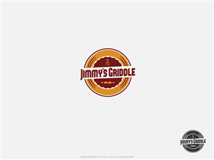 Design de Logo par DLab™ pour Batten Industries | Design : #4997096