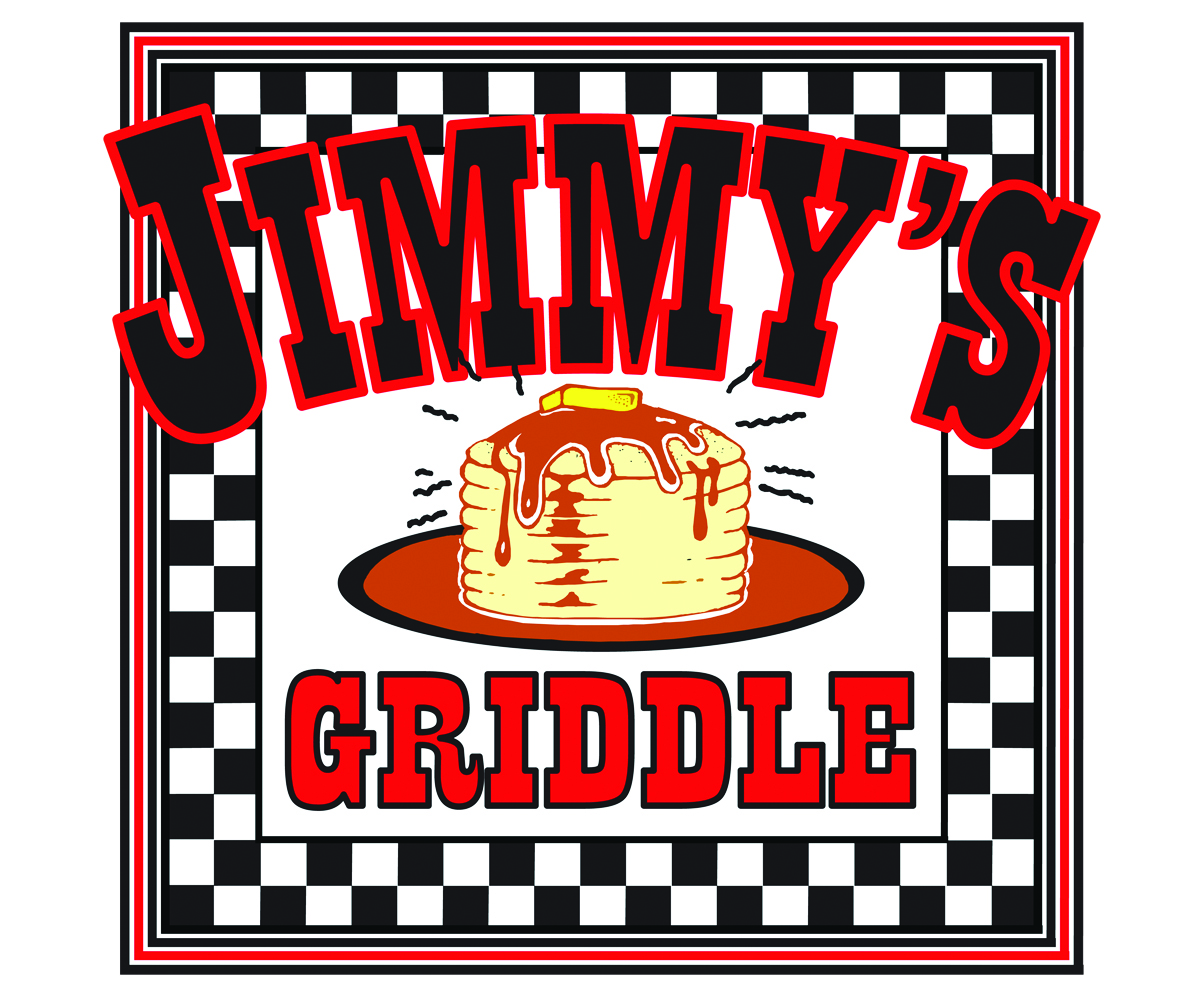 Logo Design by Hot Rod for Batten Industries | Design #4936585