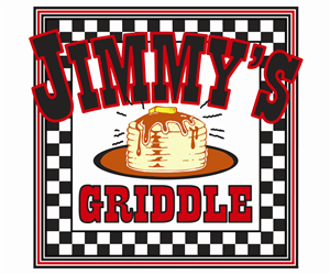 Logo Design by Hot Rod