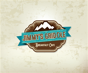 Logo Design by annmedia