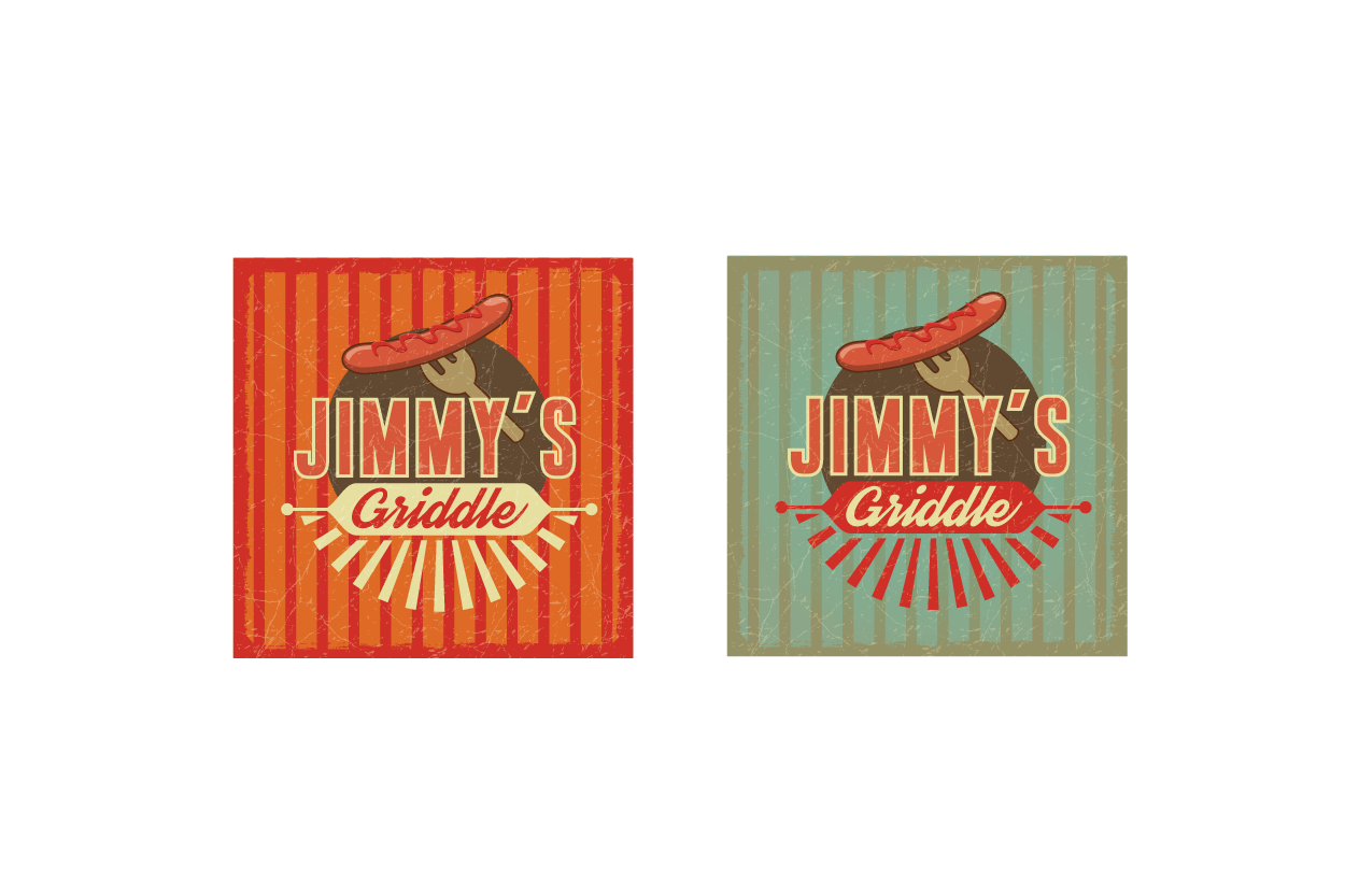 Logo Design by Mandy Illustrator for Batten Industries | Design #4965970