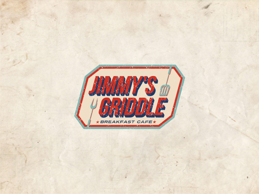 Logo Design by Atvento Graphics for Batten Industries | Design #4981128