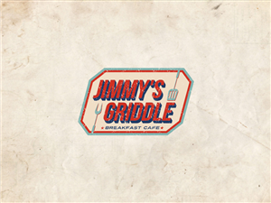 Design de Logo par Atvento Graphics pour Batten Industries | Design : #4981128