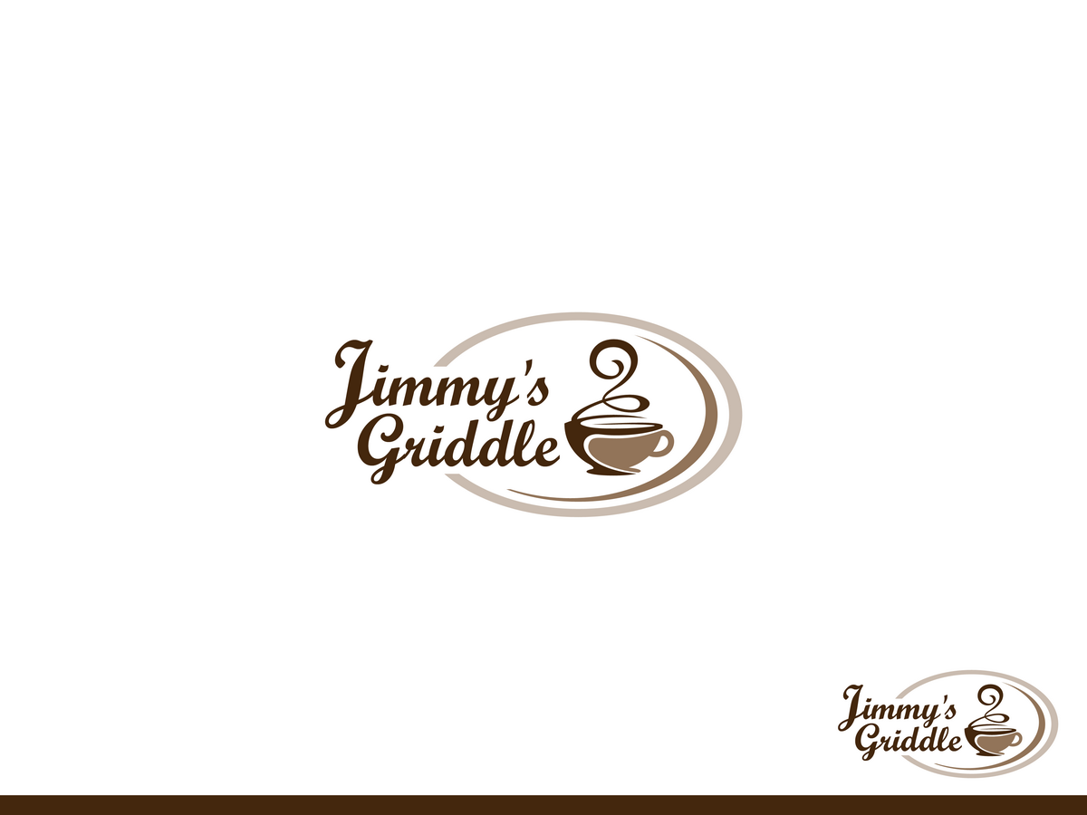 Design de Logo par DoveFendi pour Batten Industries | Design #4929998