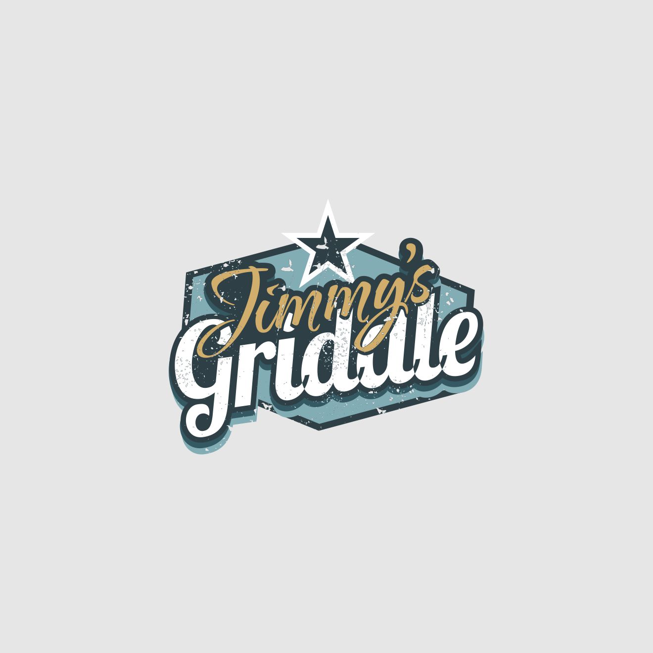 Diseño de Logo por druuppy para Batten Industries | Diseño #4940885
