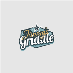 Logo Design by druuppy