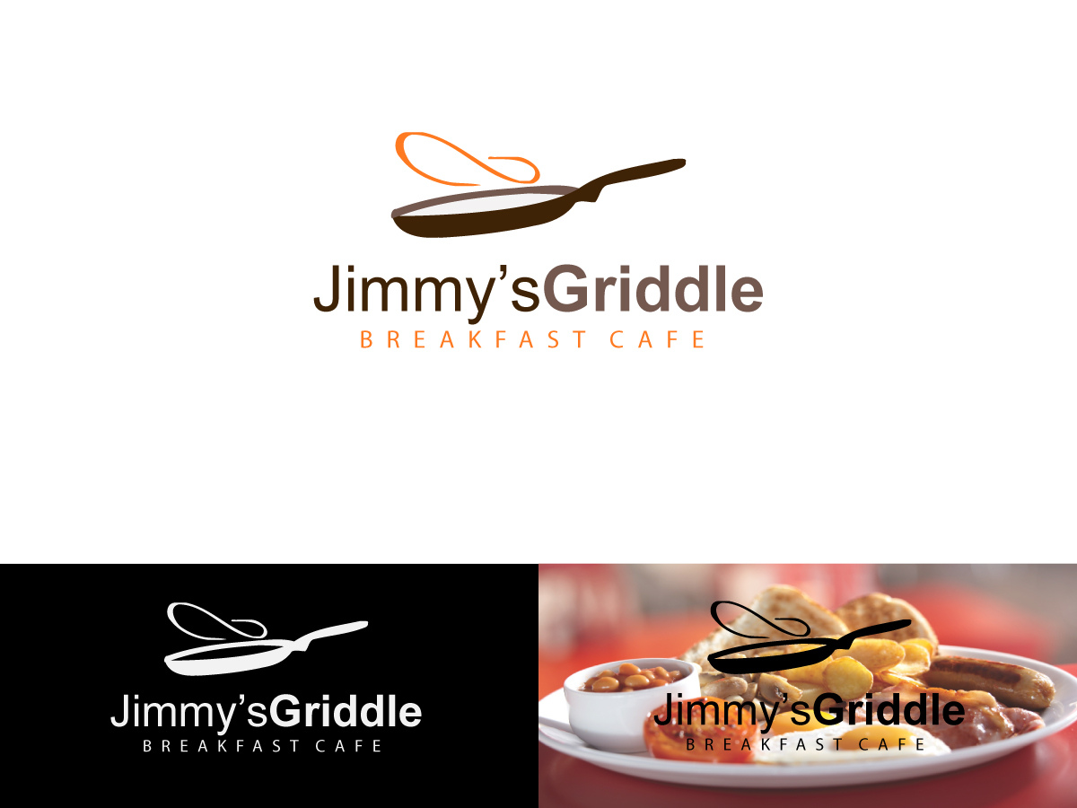 Diseño de Logo por ArmanAly para Batten Industries | Diseño #4933259