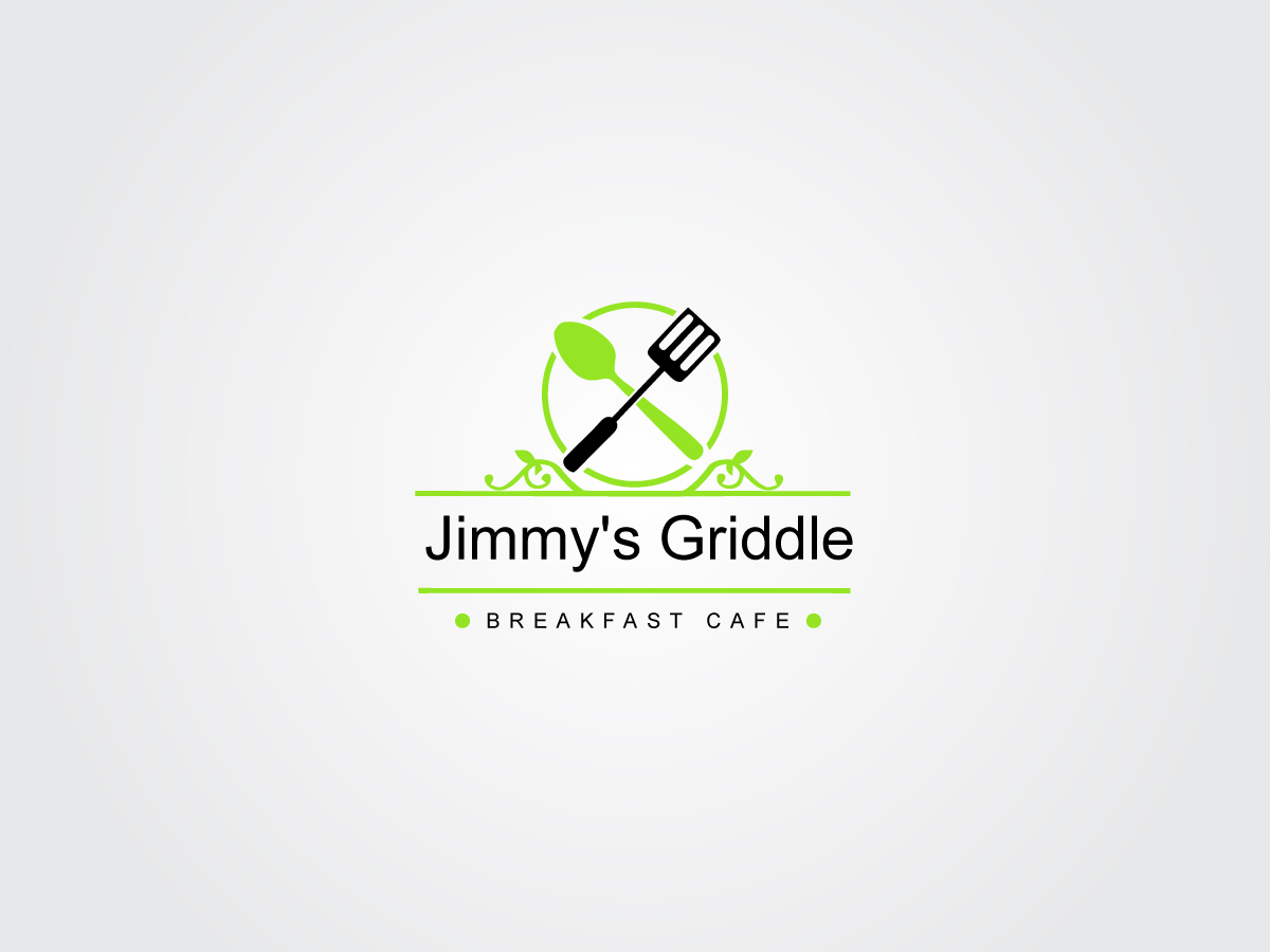 Logo Design by ArmanAly for Batten Industries | Design #4935660