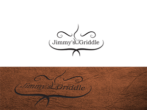 Logo-Design von creative vision für Batten Industries | Design #4930874