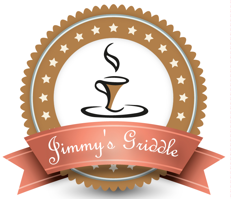 Design de Logo par Richard Rego pour Batten Industries | Design #4946951