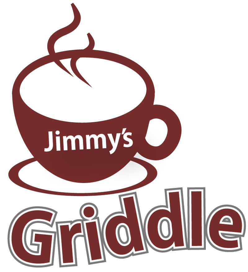 Logo Design by Richard Rego for Batten Industries | Design #4946957