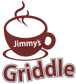 Design de Logo par Richard Rego pour Batten Industries | Design : #4946957