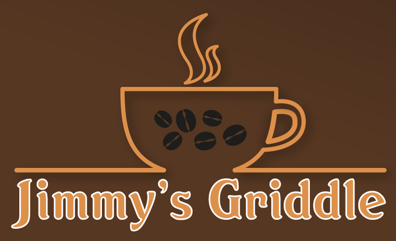 Logo Design by Richard Rego for Batten Industries | Design #4946964