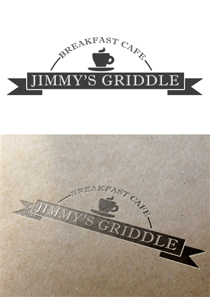 Design de Logo par AnaMilica pour Batten Industries | Design : #4977403