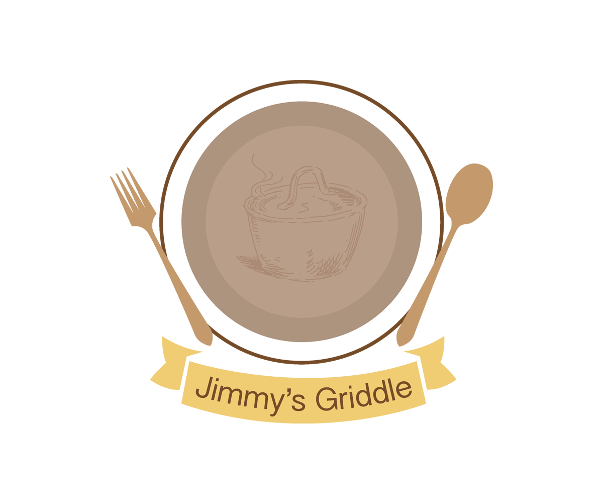 Diseño de Logo por ARIF HARAHAP para Batten Industries | Diseño #4935823