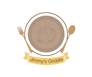 Design de Logo par ARIF HARAHAP pour Batten Industries | Design : #4935823