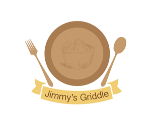 Design de Logo par ARIF HARAHAP pour Batten Industries | Design : #4935850