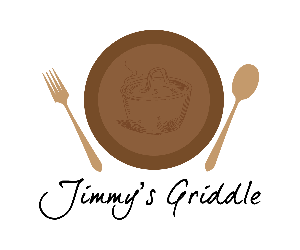 Logo Design by ARIF HARAHAP for Batten Industries | Design #4935855