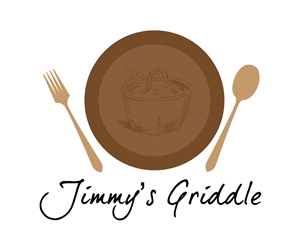 Design de Logo par ARIF HARAHAP pour Batten Industries | Design : #4935855