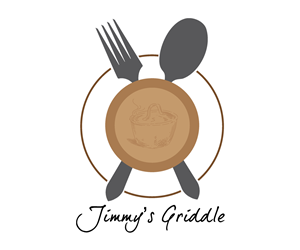 Design de Logo par ARIF HARAHAP pour Batten Industries | Design : #4935861