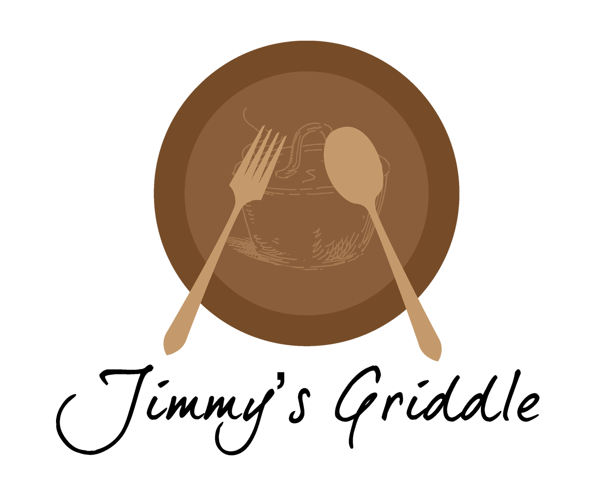 Logo Design by ARIF HARAHAP for Batten Industries | Design #4935865