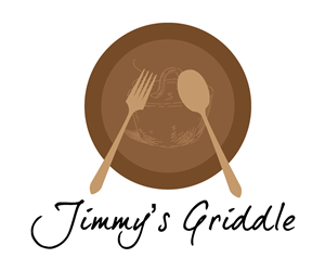 Design de Logo par ARIF HARAHAP pour Batten Industries | Design : #4935865