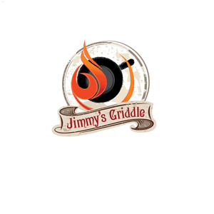 Design de Logo par instudio pour Batten Industries | Design : #4952912