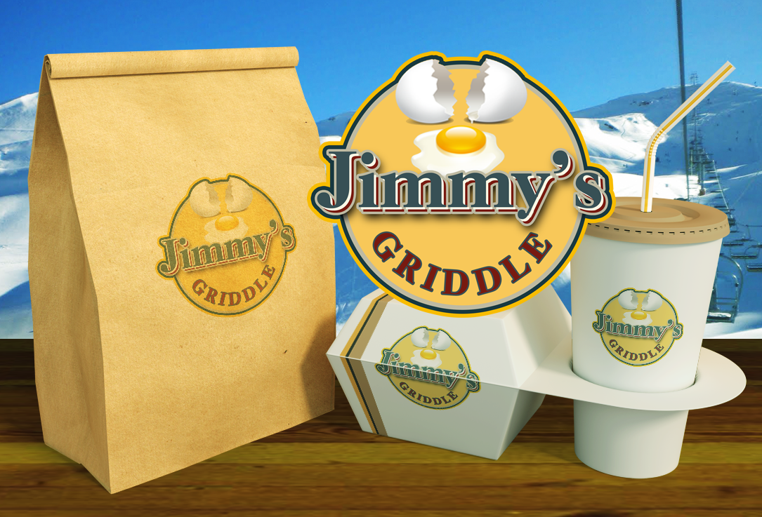 Logo Design by rmdsgn for Batten Industries | Design #4959489