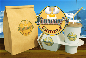 Design de Logo par rmdsgn pour Batten Industries | Design : #4959489