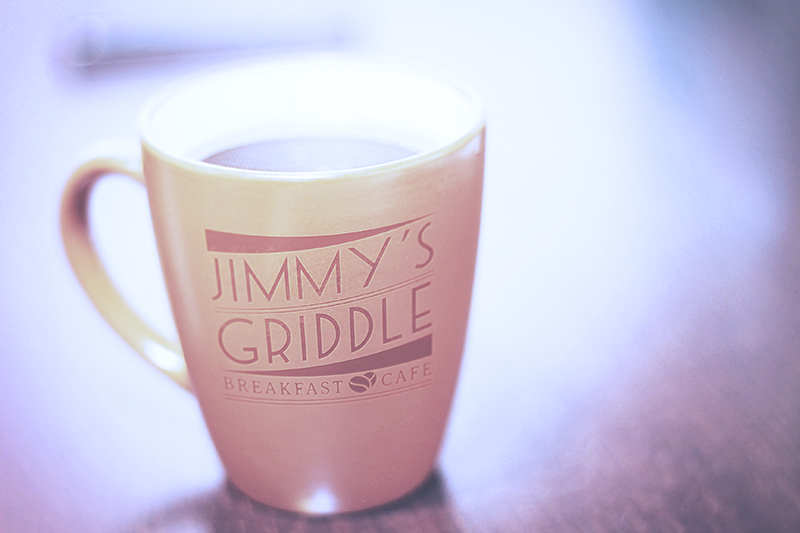 Diseño de Logo por PinworksDesign para Batten Industries | Diseño #4955134