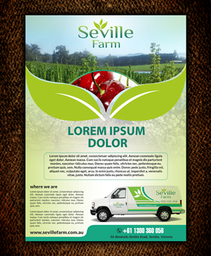 farm flyer oker whyanything co