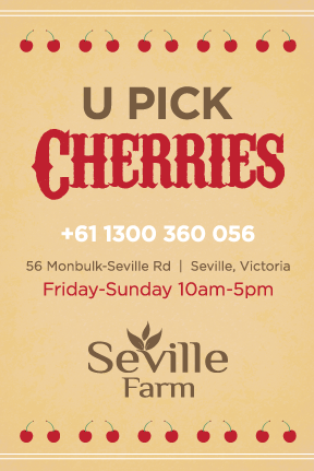 Flyer Design by mksauce23 for McIntyre Property Holdings Pty Ltd | Design #4962226