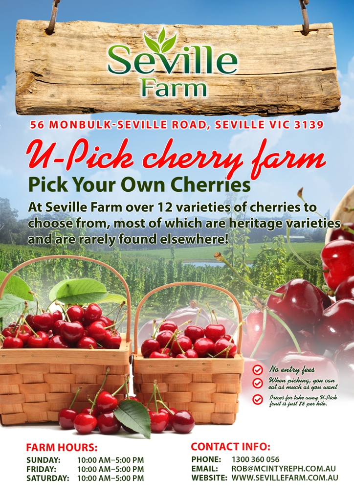 Flyer Design by Artcher for McIntyre Property Holdings Pty Ltd | Design #4940623