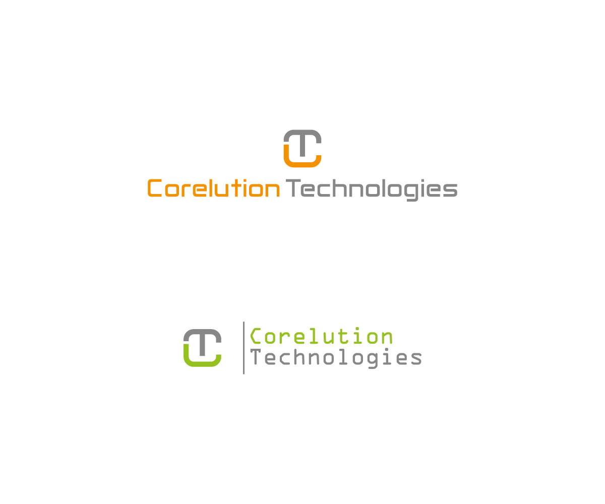 Logo Design by dianagargaritza for this project | Design #4934978