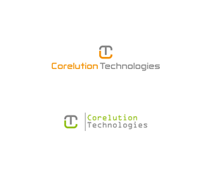 Logo Design by dianagargaritza for this project | Design: #4934978