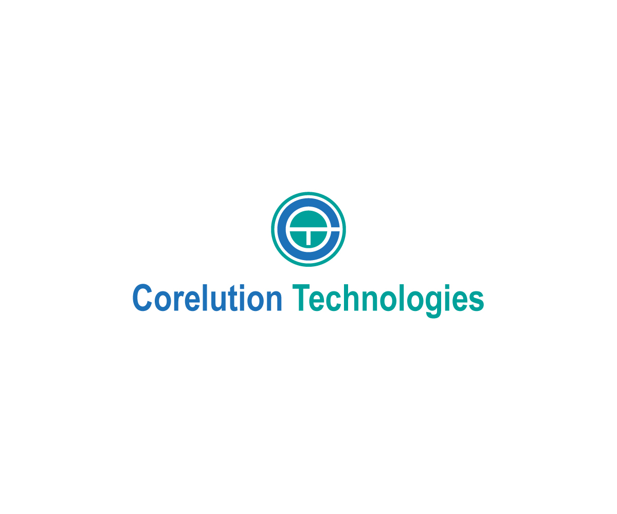 Logo Design by dianagargaritza for this project | Design #4934980
