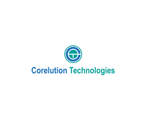 Logo Design by dianagargaritza for this project | Design: #4934980