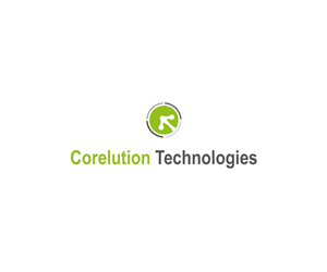 Logo Design by dianagargaritza for this project | Design: #4934981