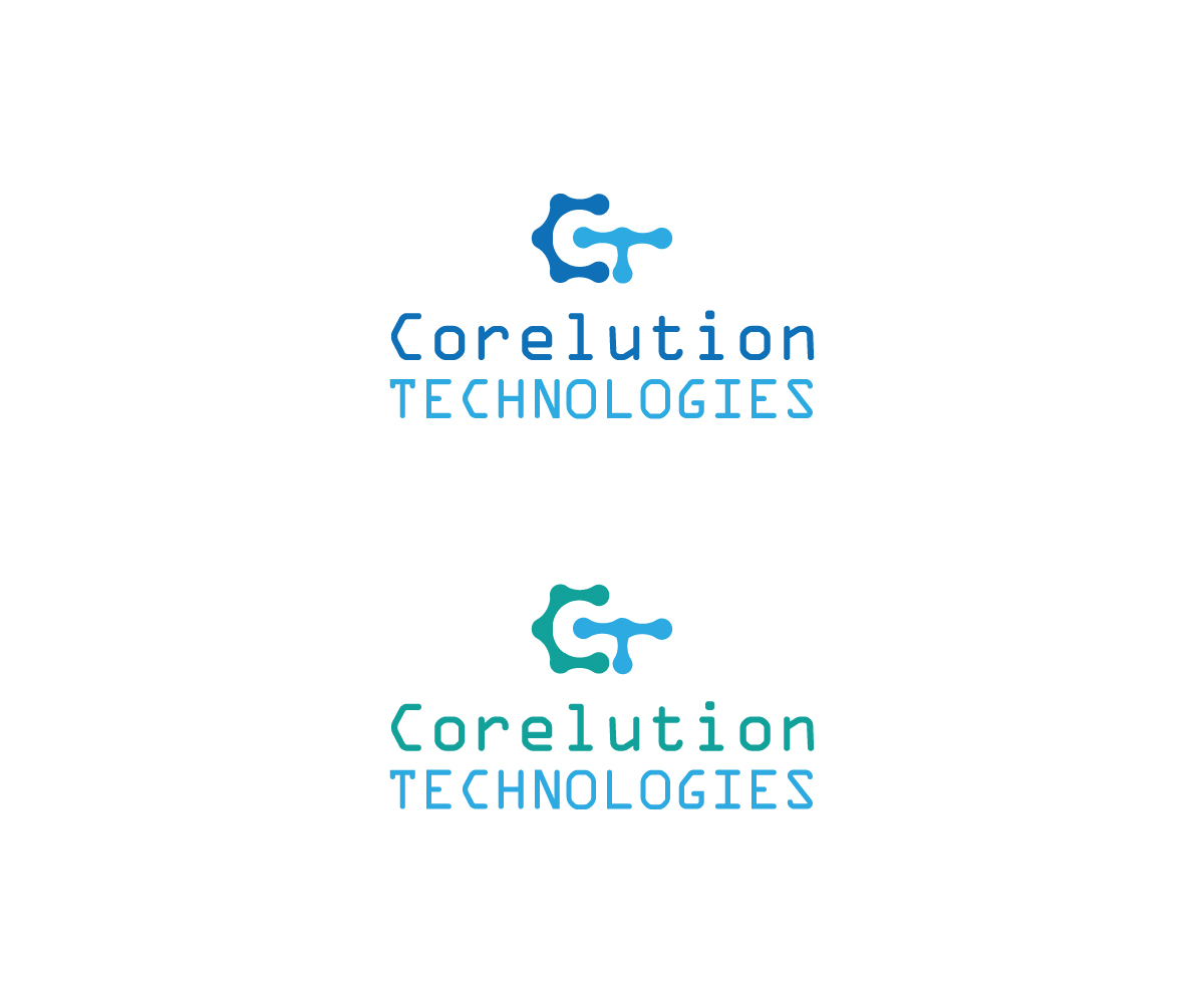 Diseño de Logo por dianagargaritza para este proyecto | Diseño #4934982