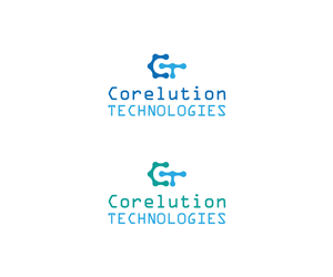 Logo Design by dianagargaritza for this project | Design: #4934982