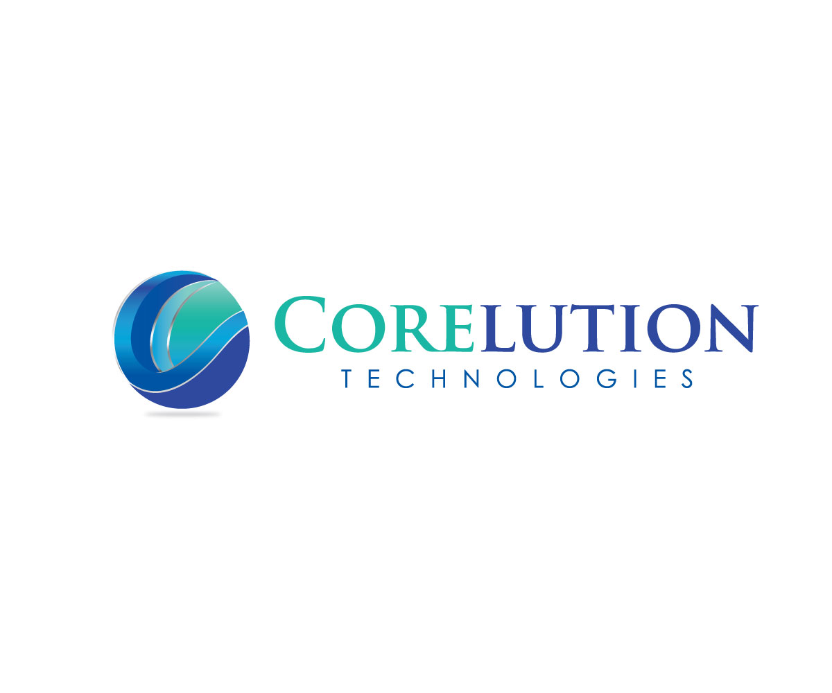 Logo Design by doe for this project | Design: #4935026