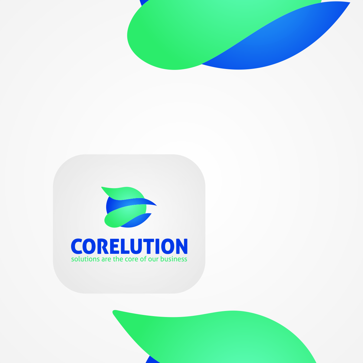 Diseño de Logo por cb1318 para este proyecto | Diseño #4932174