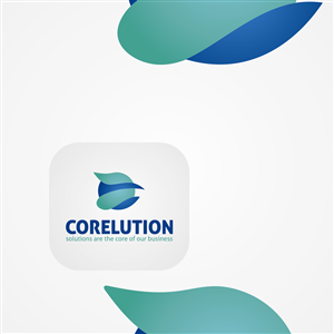 Logo Design by cb1318 for this project | Design: #4932174