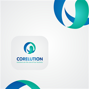 Logo Design by cb1318 for this project | Design: #4932205