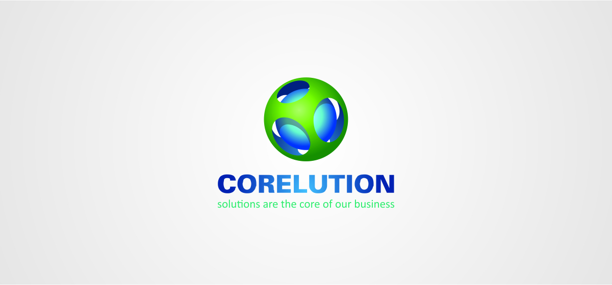 Logo Design by cb1318 for this project | Design #4933546