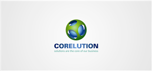 Logo Design by cb1318 for this project | Design: #4933546