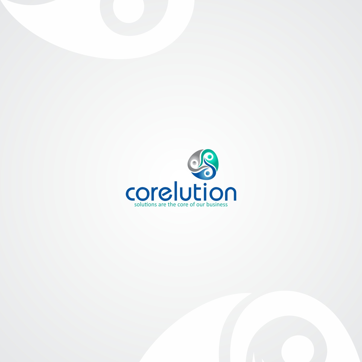 Logo Design by cb1318 for this project | Design #4933638
